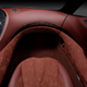 Image for article titled Infiniti Essence Concept: The Spirit Of Breathtaking